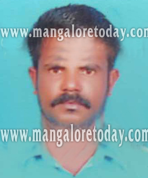 Rajesh Kotian